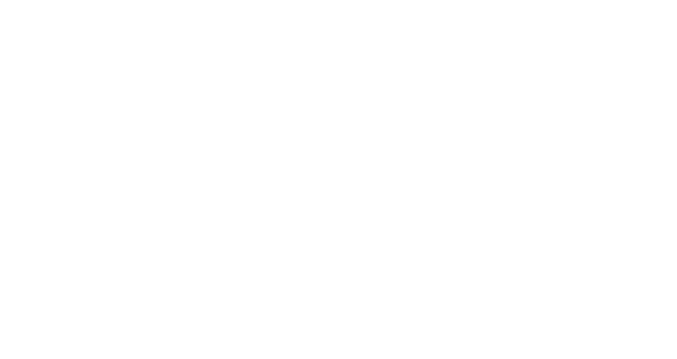 o-negativ Logo